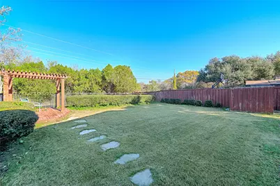 3125 Brincrest Drive, Farmers Branch, TX 75234 - Photo 23