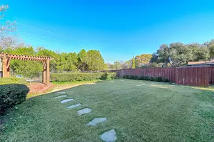 3125 Brincrest Dr, Farmers Branch, TX 75234 - Photo 23