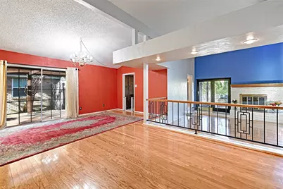 3125 Brincrest Drive, Farmers Branch, TX 75234 - Photo 7