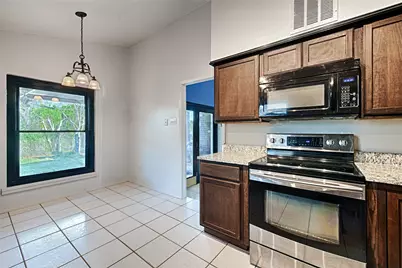 3125 Brincrest Drive, Farmers Branch, TX 75234 - Photo 9