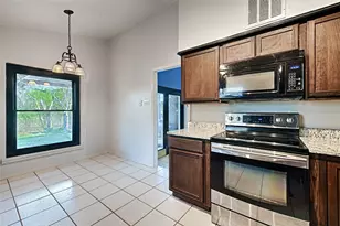 3125 Brincrest Dr, Farmers Branch, TX 75234 - Photo 9