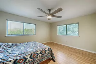 3125 Brincrest Dr, Farmers Branch, TX 75234 - Photo 19