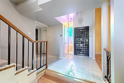 3125 Brincrest Drive, Farmers Branch, TX 75234 - Photo 3
