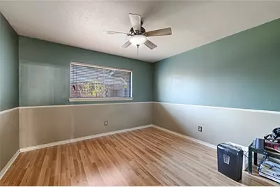 3125 Brincrest Drive, Farmers Branch, TX 75234 - Photo 11