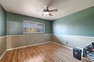 3125 Brincrest Dr, Farmers Branch, TX 75234 - Photo 11