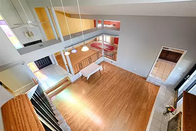 3125 Brincrest Drive, Farmers Branch, TX 75234 - Photo 15