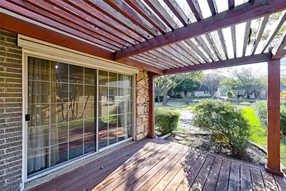 3125 Brincrest Drive, Farmers Branch, TX 75234 - Photo 21