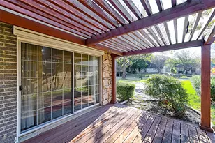 3125 Brincrest Dr, Farmers Branch, TX 75234 - Photo 21