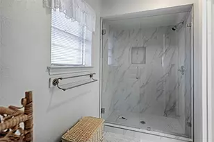 3125 Brincrest Dr, Farmers Branch, TX 75234 - Photo 13