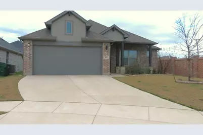 104 Tioga Circle, Waxahachie, TX 75165 - Photo 1