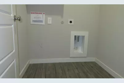 104 Tioga Circle, Waxahachie, TX 75165 - Photo 17