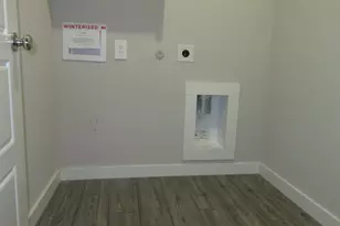 104 Tioga Cir, Waxahachie, TX 75165 - Photo 17