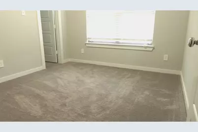 104 Tioga Circle, Waxahachie, TX 75165 - Photo 9