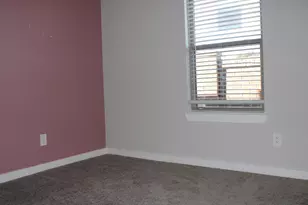 104 Tioga Cir, Waxahachie, TX 75165 - Photo 11