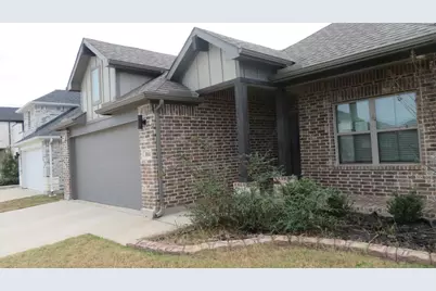 104 Tioga Circle, Waxahachie, TX 75165 - Photo 3