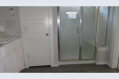 104 Tioga Circle, Waxahachie, TX 75165 - Photo 15