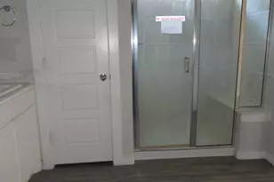 104 Tioga Cir, Waxahachie, TX 75165 - Photo 15