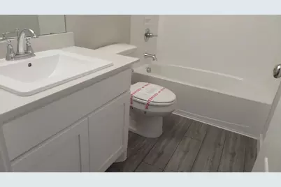 104 Tioga Circle, Waxahachie, TX 75165 - Photo 13