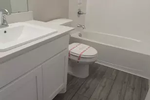 104 Tioga Cir, Waxahachie, TX 75165 - Photo 13