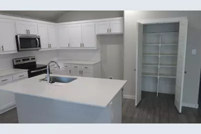 104 Tioga Circle, Waxahachie, TX 75165 - Photo 5