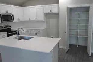 104 Tioga Cir, Waxahachie, TX 75165 - Photo 5