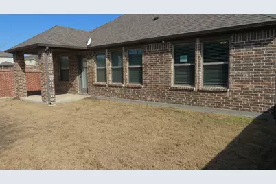 104 Tioga Circle, Waxahachie, TX 75165 - Photo 19