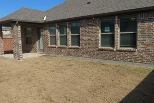 104 Tioga Cir, Waxahachie, TX 75165 - Photo 19