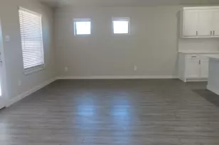 104 Tioga Cir, Waxahachie, TX 75165 - Photo 7