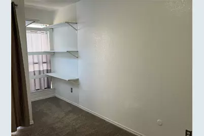 9803 Walnut Street #308, Dallas, TX 75243 - Photo 17