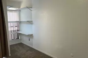 9803 Walnut St, Dallas, TX 75243 - Photo 17