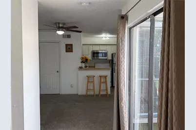 9803 Walnut Street #308, Dallas, TX 75243 - Photo 3