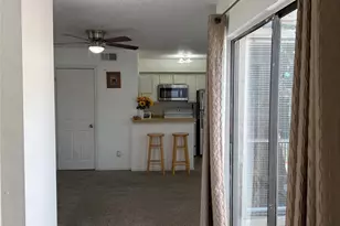 9803 Walnut St, Dallas, TX 75243 - Photo 3