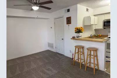 9803 Walnut Street #308, Dallas, TX 75243 - Photo 21