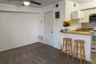 9803 Walnut St, Dallas, TX 75243 - Photo 21