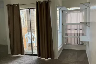 9803 Walnut St, Dallas, TX 75243 - Photo 19