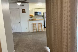 9803 Walnut St, Dallas, TX 75243 - Photo 5