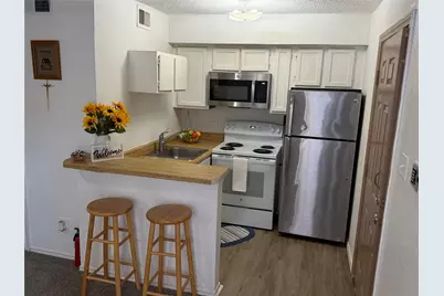 9803 Walnut Street #308, Dallas, TX 75243 - Photo 1