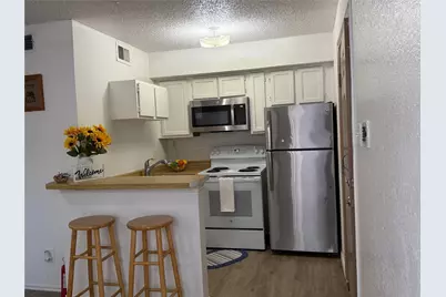 9803 Walnut Street #308, Dallas, TX 75243 - Photo 11