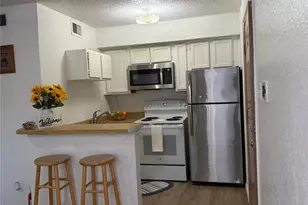 9803 Walnut St, Dallas, TX 75243 - Photo 11