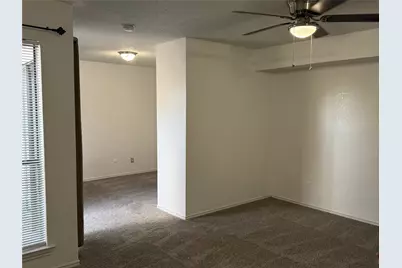 9803 Walnut Street #308, Dallas, TX 75243 - Photo 15