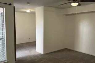 9803 Walnut St, Dallas, TX 75243 - Photo 15