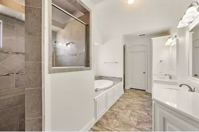 5200 Cross Plains Court, Fort Worth, TX 76126 - Photo 15