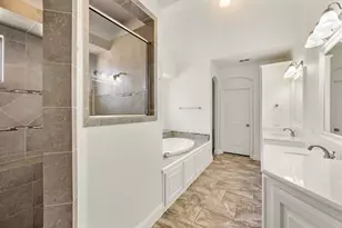 5200 Cross Plains Ct, Fort Worth, TX 76126 - Photo 15