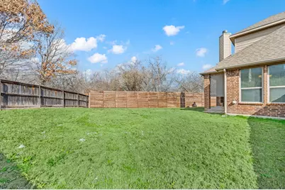 5200 Cross Plains Court, Fort Worth, TX 76126 - Photo 25