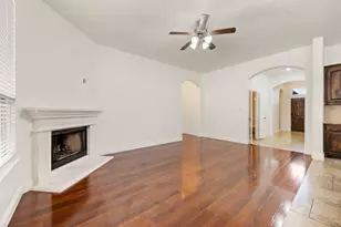 5200 Cross Plains Ct, Fort Worth, TX 76126 - Photo 7