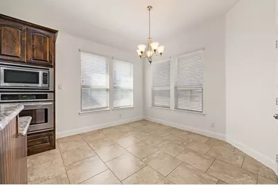 5200 Cross Plains Court, Fort Worth, TX 76126 - Photo 11