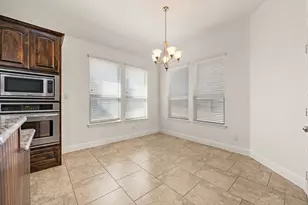 5200 Cross Plains Ct, Fort Worth, TX 76126 - Photo 11