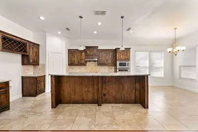 5200 Cross Plains Court, Fort Worth, TX 76126 - Photo 9