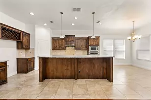 5200 Cross Plains Ct, Fort Worth, TX 76126 - Photo 9