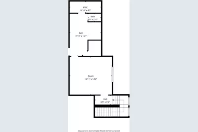 5200 Cross Plains Court, Fort Worth, TX 76126 - Photo 29